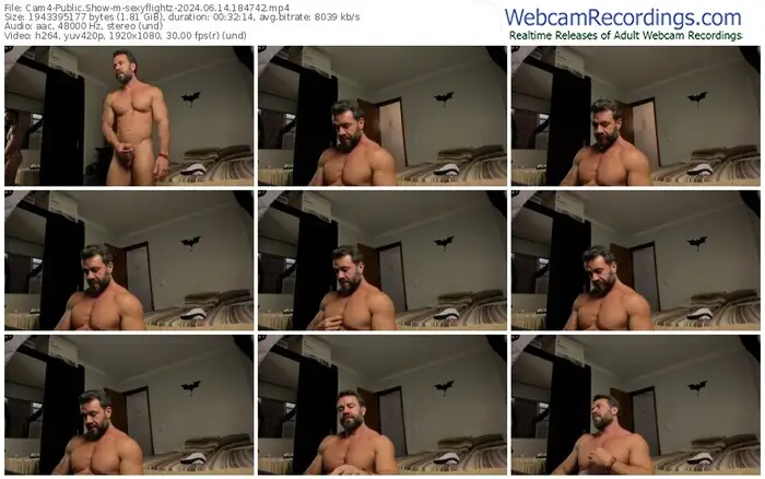 cam4-sexyflightz-06-14-2024-18-47-42