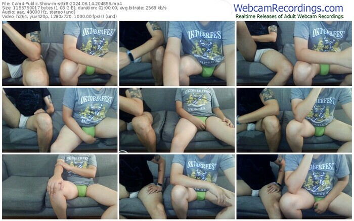 cam4-sstr8-06-14-2024-20-48-56