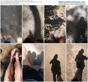 cam4-stefan519-06-14-2024-12-59-59