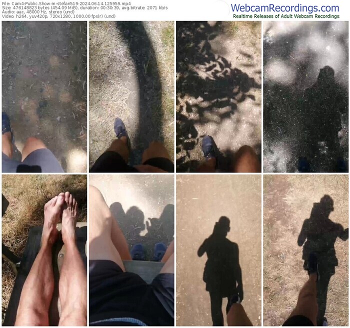 cam4-stefan519-06-14-2024-12-59-59