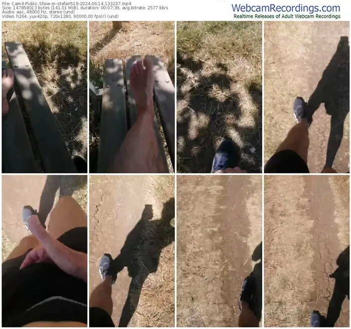 cam4-stefan519-06-14-2024-13-32-37