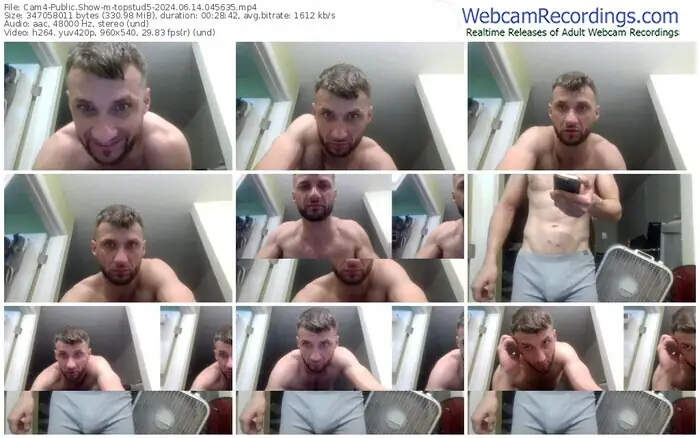 cam4-topstud5-06-14-2024-04-56-35