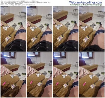 cam4-ultimo12-06-14-2024-10-56-24