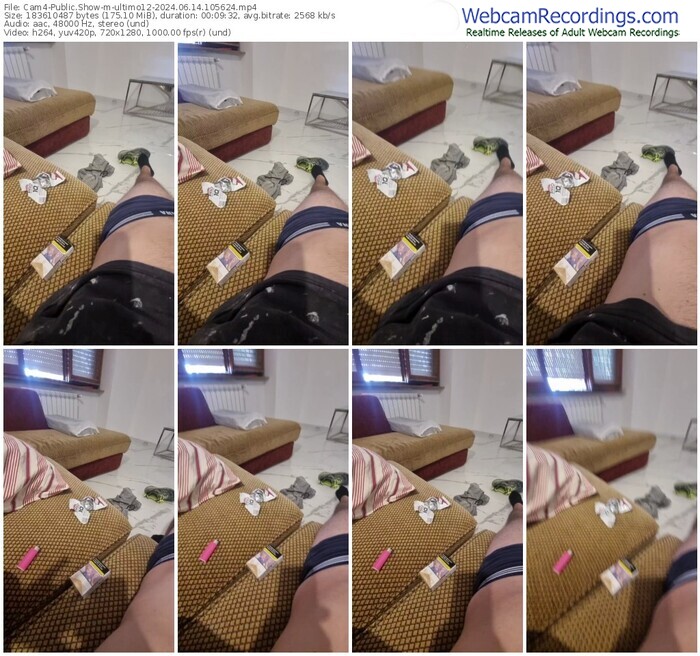 cam4-ultimo12-06-14-2024-10-56-24