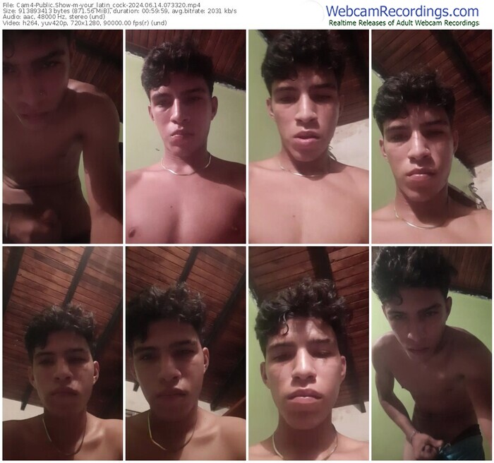 cam4-your_latin_cock-06-14-2024-07-33-20