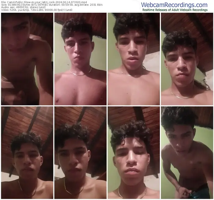 cam4-your_latin_cock-06-14-2024-07-33-20