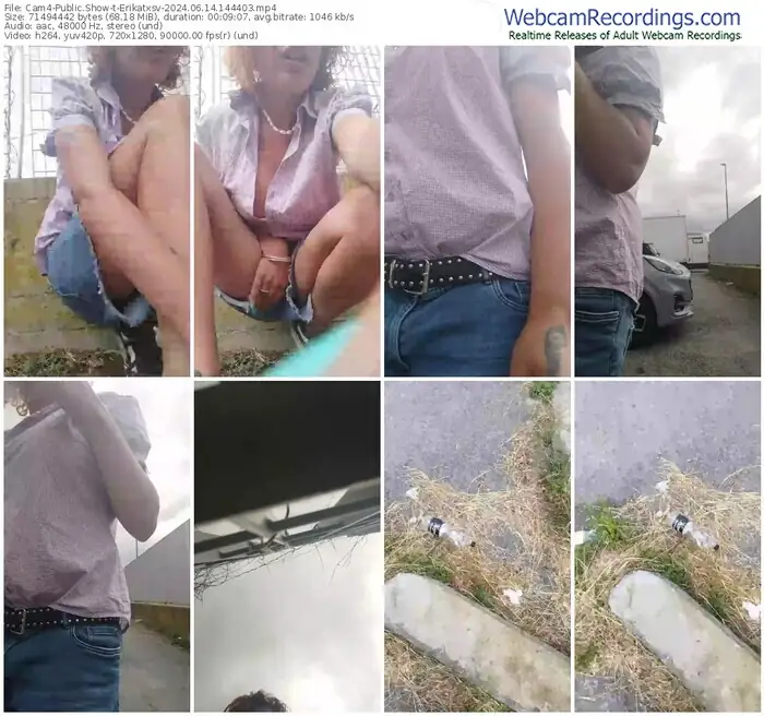 cam4-erikatxsv-06-14-2024-14-44-03