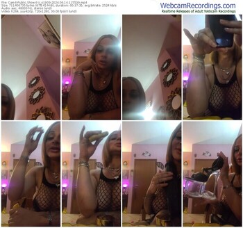 cam4-v_o1909-06-14-2024-11-55-39
