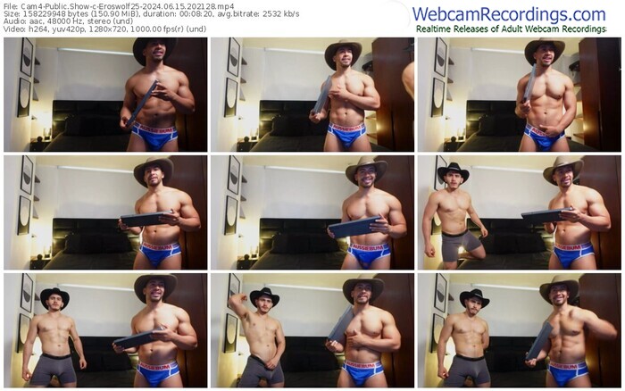 cam4-eroswolf25-06-15-2024-20-21-28