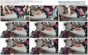 cam4-royal2310-06-15-2024-13-02-26