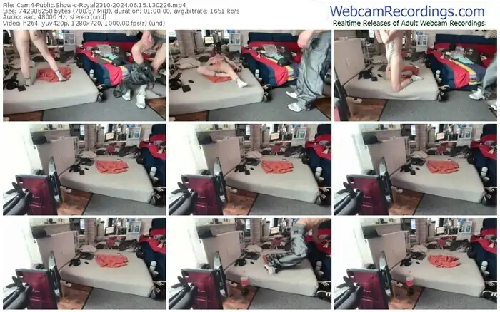 cam4-royal2310-06-15-2024-13-02-26