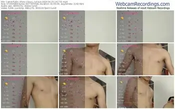 cam4-boys_curious-06-15-2024-14-17-31