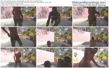 cam4-braqueuemar-06-15-2024-14-26-02