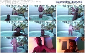cam4-braqueuemar-06-15-2024-19-08-05