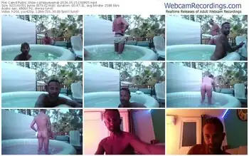 cam4-braqueuemar-06-15-2024-19-08-05