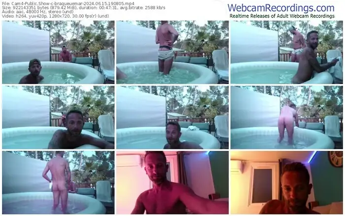 cam4-braqueuemar-06-15-2024-19-08-05