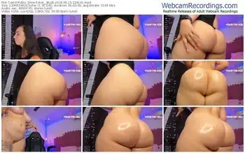 cam4-ava__blue-06-15-2024-22-41-41