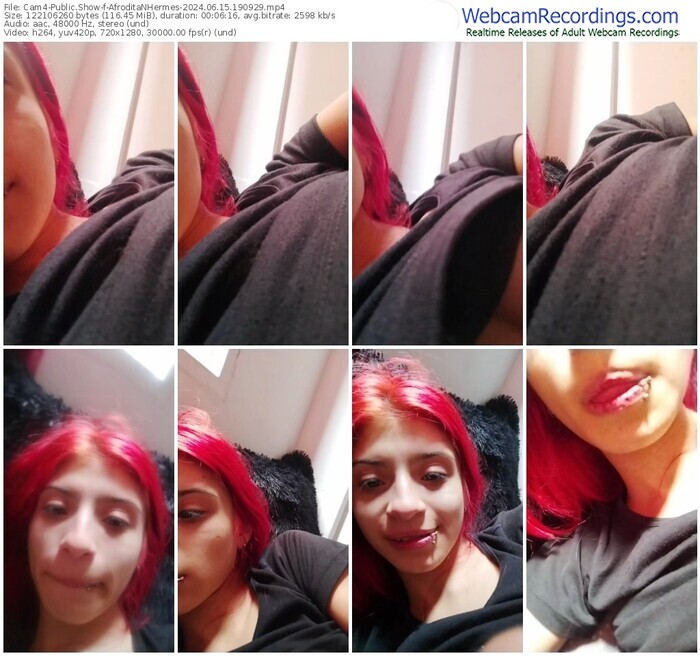 cam4-afroditanhermes-06-15-2024-19-09-29
