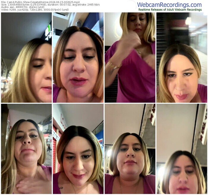 cam4-agatastonne-06-15-2024-00-26-25