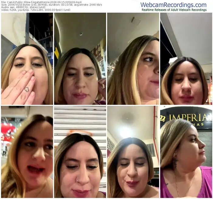 cam4-agatastonne-06-15-2024-00-50-09