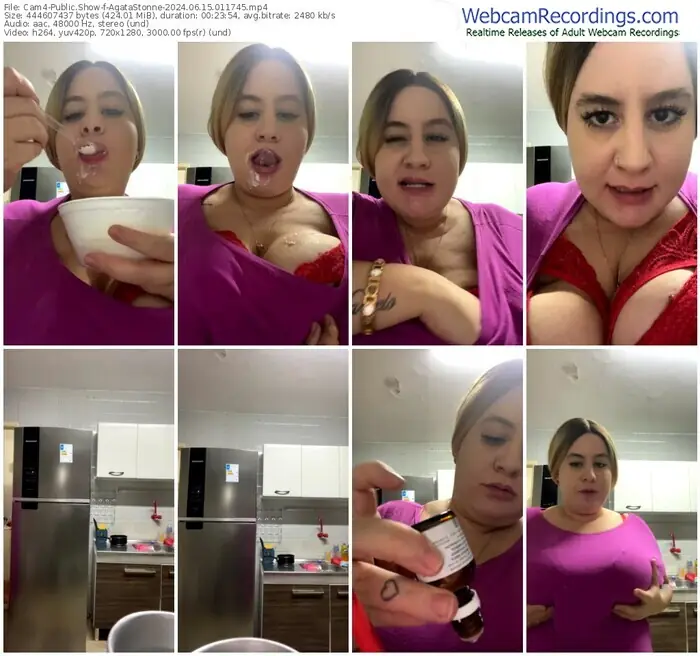 cam4-agatastonne-06-15-2024-01-17-45