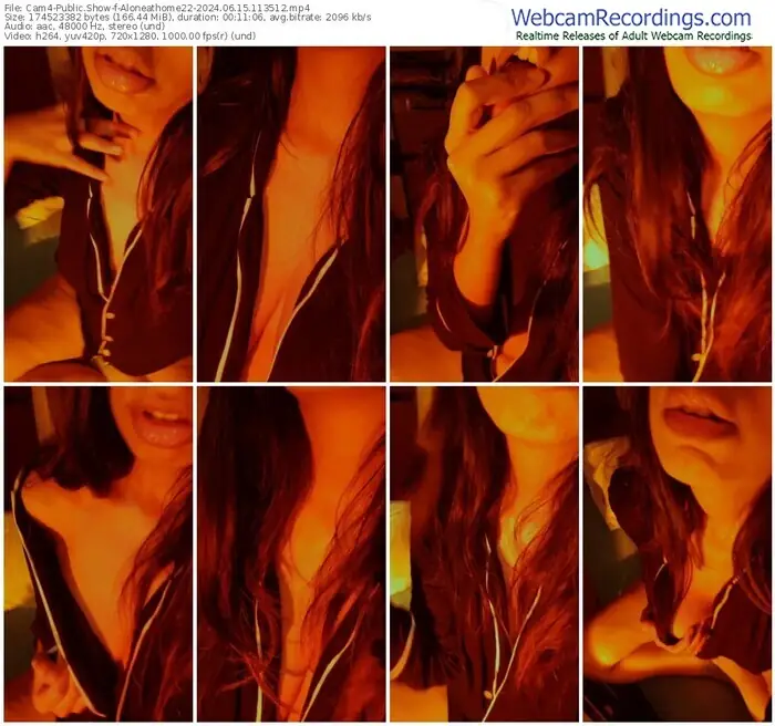 cam4-aloneathome22-06-15-2024-11-35-12