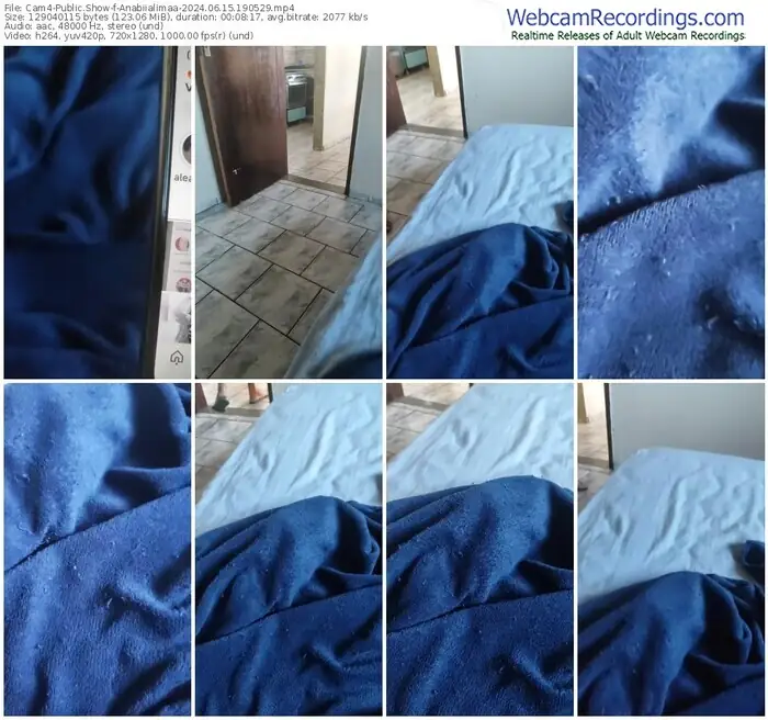 cam4-anabiialimaa-06-15-2024-19-05-29