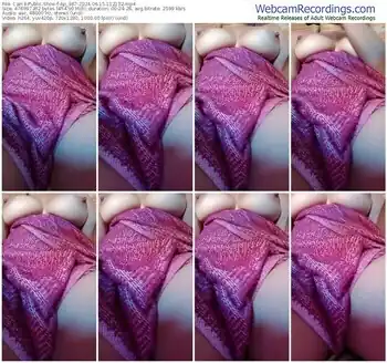 cam4-ap_987-06-15-2024-11-21-32