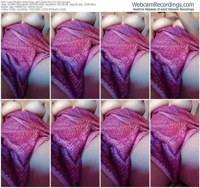 cam4-ap_987-06-15-2024-11-21-32