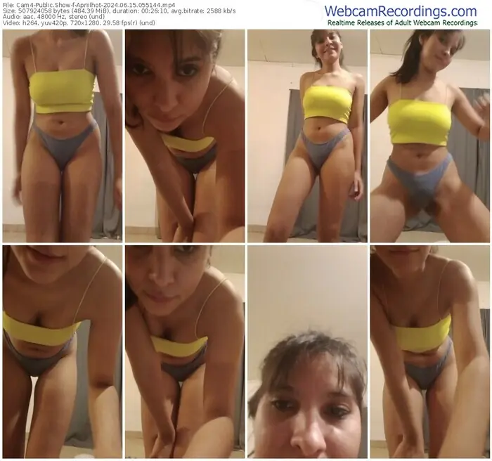 cam4-apriilhot-06-15-2024-05-51-44