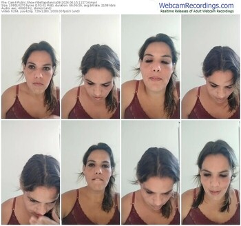 cam4-bellapotencia38-06-15-2024-12-27-34