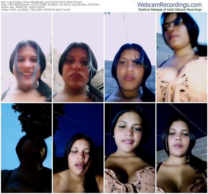 cam4-bigboobs_piss-06-15-2024-22-41-29