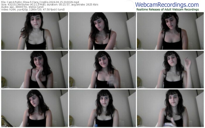 cam4-clara_crodilo-06-15-2024-01-00-29