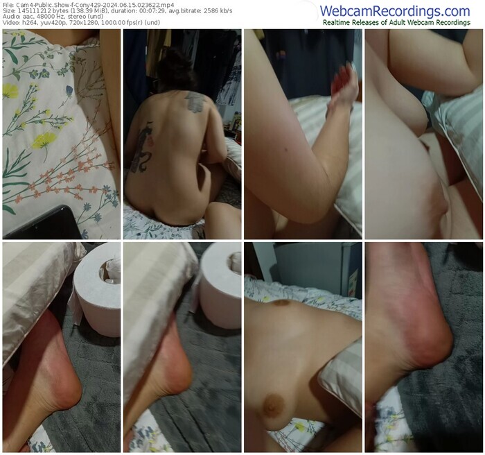 cam4-cony429-06-15-2024-02-36-22
