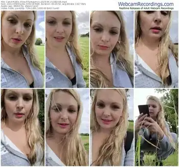 cam4-fantasmicc-06-15-2024-08-16-35