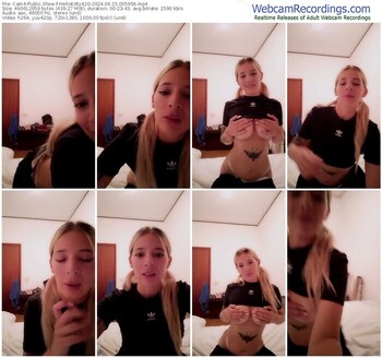 cam4-hellokitty420-06-15-2024-00-59-56