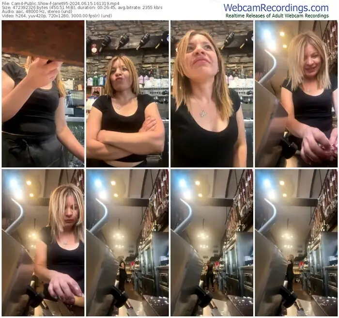 cam4-janet95-06-15-2024-16-13-19