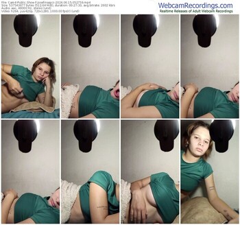 cam4-josefinaajcii-06-15-2024-05-27-59