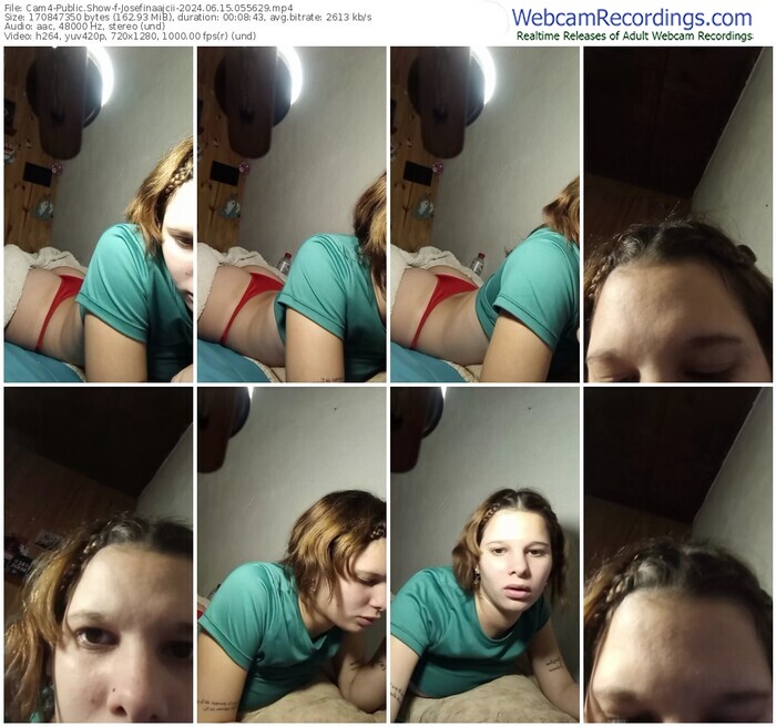 cam4-josefinaajcii-06-15-2024-05-56-29