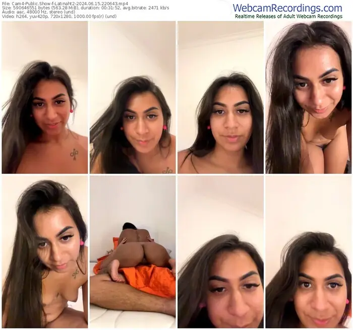 cam4-latinaht2-06-15-2024-22-06-43