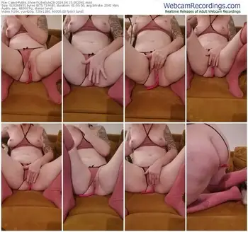 cam4-libellule29-06-15-2024-00-20-41