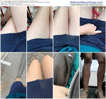 cam4-lili12456-06-15-2024-06-30-20