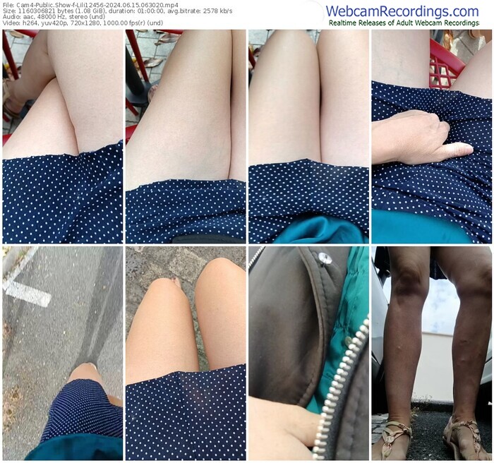 cam4-lili12456-06-15-2024-06-30-20