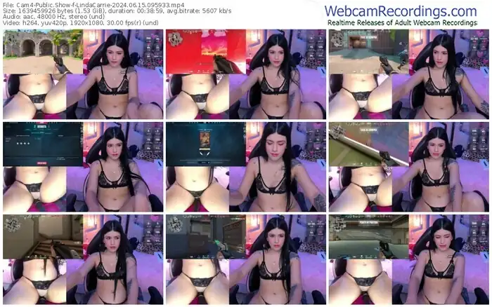 cam4-lindacarrie-06-15-2024-09-59-33