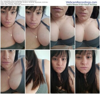 cam4-lisboetaa-06-15-2024-13-39-33