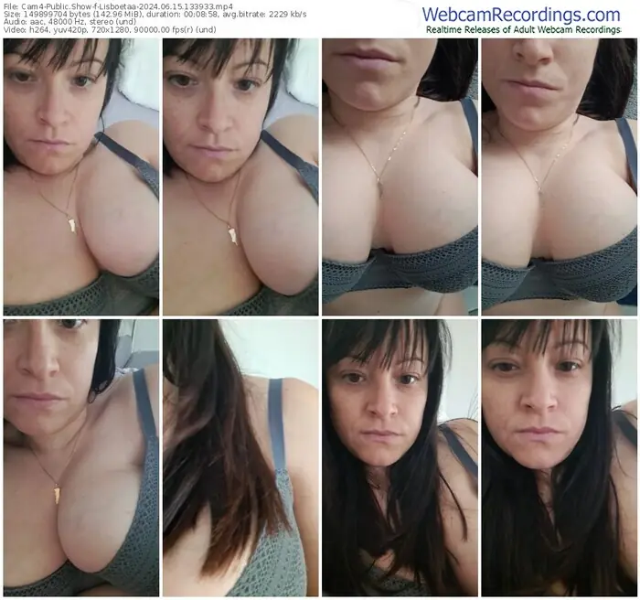 cam4-lisboetaa-06-15-2024-13-39-33