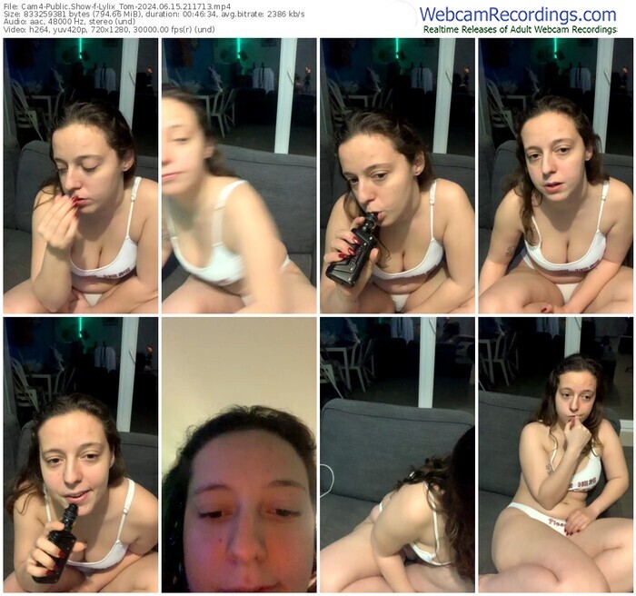 cam4-lylix_tom-06-15-2024-21-17-13