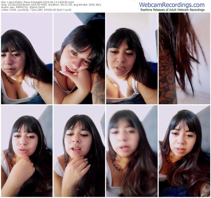 cam4-maig99-06-15-2024-18-35-39