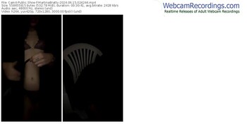 cam4-martinabratty-06-15-2024-02-42-44