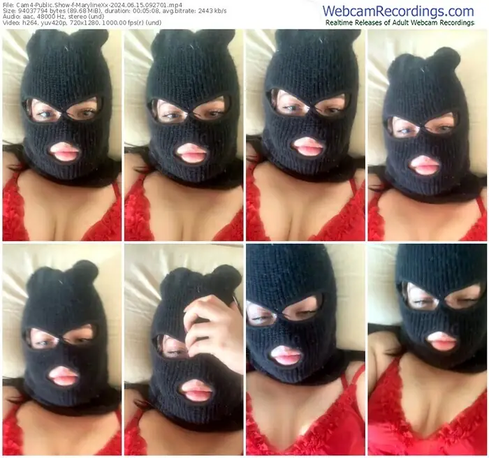 cam4-marylinexx-06-15-2024-09-27-01